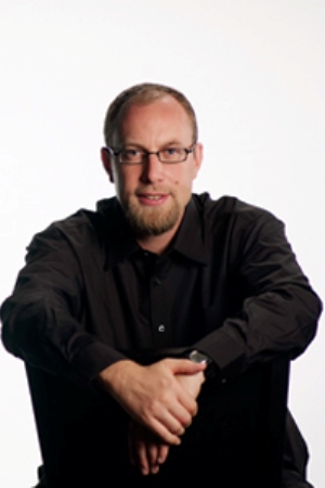 Mark-Coeckelbergh-image_dmu