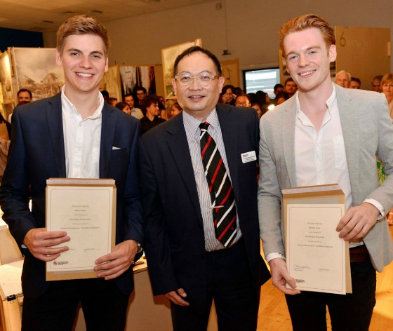 AlistairWoods_story1