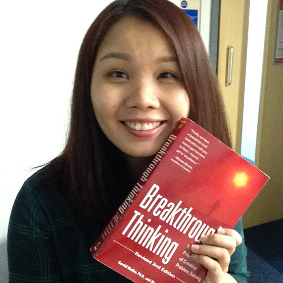 Vietnamese story - For story two