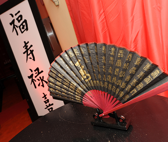 Chinese-New-Year---for-story-two