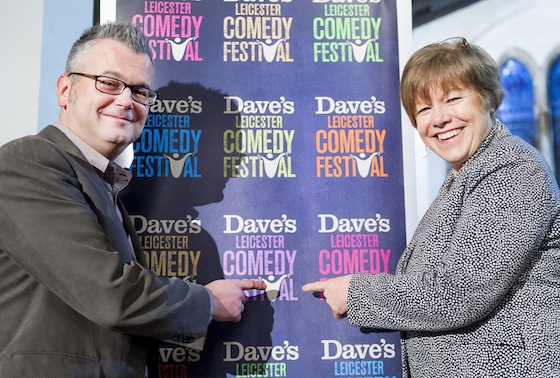 DMU-comedy-festival-launch-2015-647