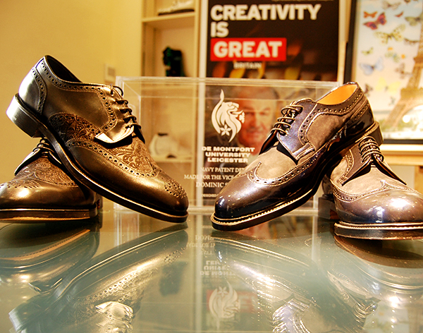 For-story---Inspirational-Object