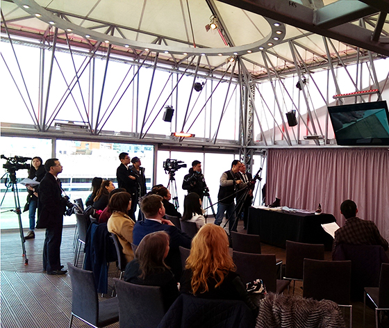 GREAT-press-trip---For-story-two