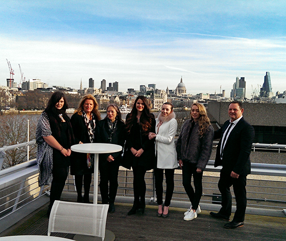 GREAT-press-trip---For-story