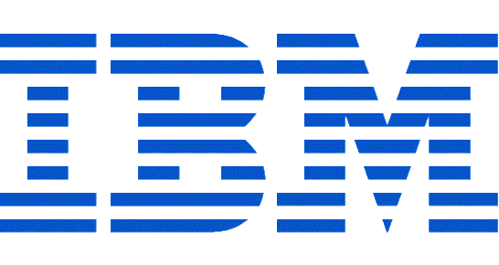 IBM-MAIN-ONE