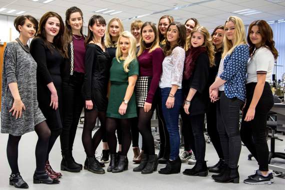 MODA-contour-students-RESIZED