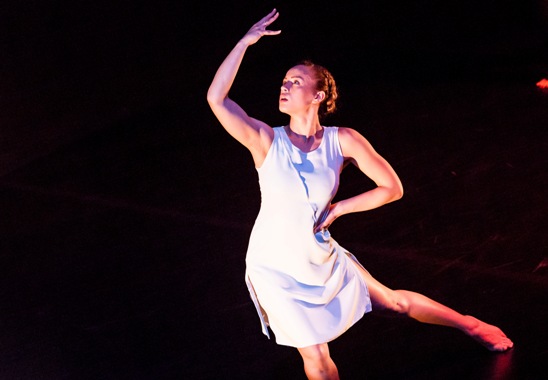 SERENDIPITY-ONE---tara-lopez-RESIZED--Photography-Sean-Goldthorpe