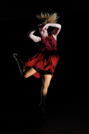 SERENDIPITY-TWO---ELLEN-BOOTH-TWO