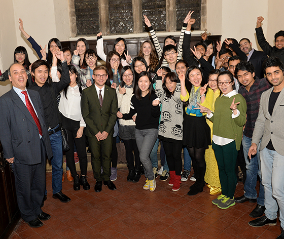 Scholarship---for-story