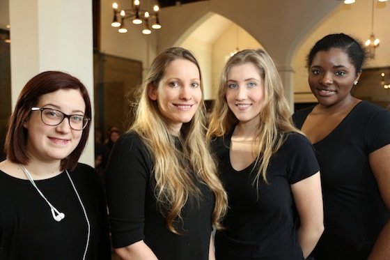 laura-drama-students-inset