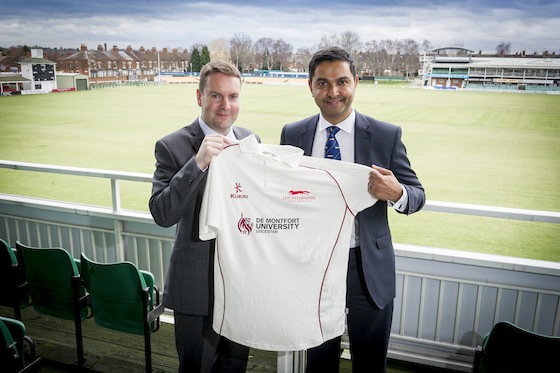 DMU-LCCC-signing-586