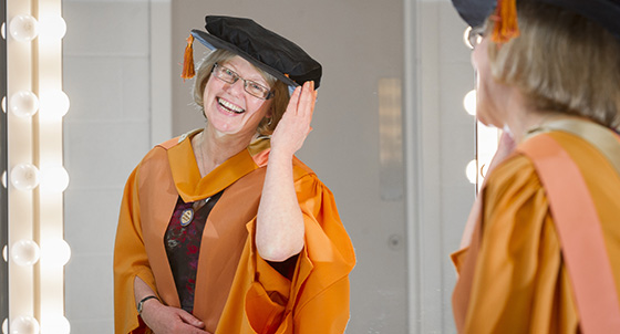 Jane-Gray-grads-main