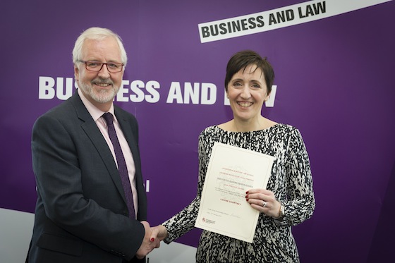 Louise-Courtney-inset