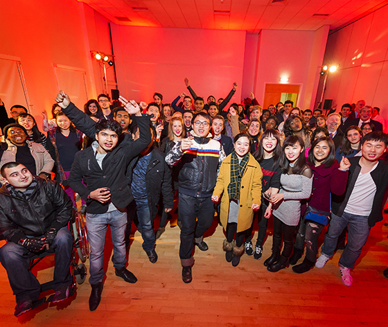 Welcome-International---For-Story