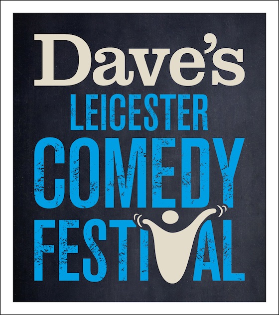 comedy-fest-logo-new