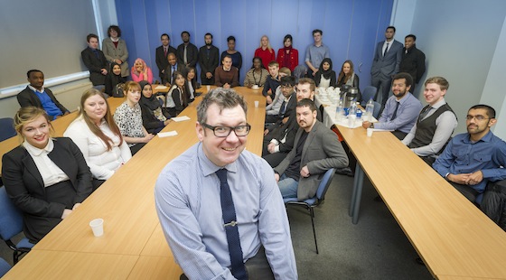 grad-champs-insetpic-copy