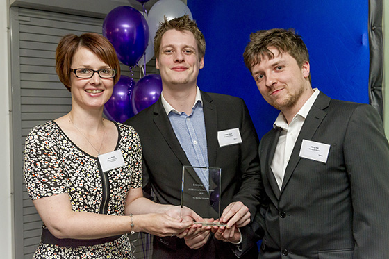DMU-innovation-awards-resized