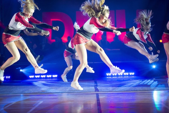 DMU-matriculation-23rd-11am-411