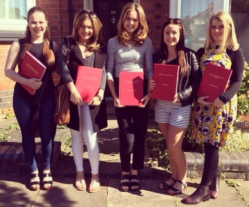 HOUSE-OF-FIRSTS---MAIN