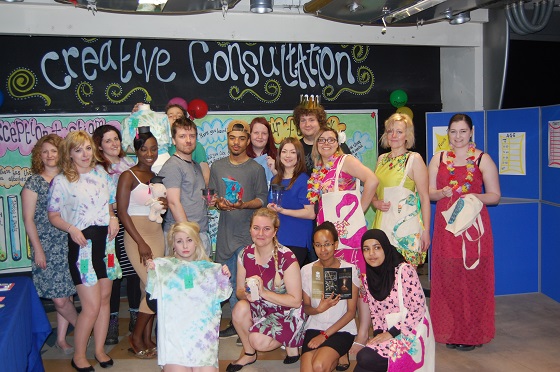 Highcross-pop-up-inset