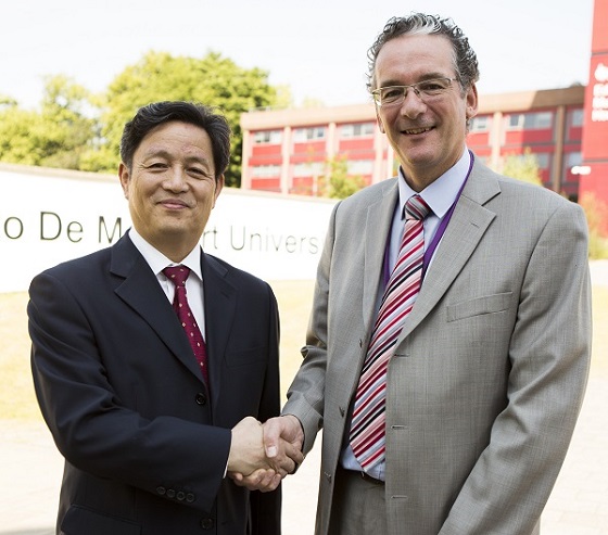 MR-NIE-+-Andy-Collop