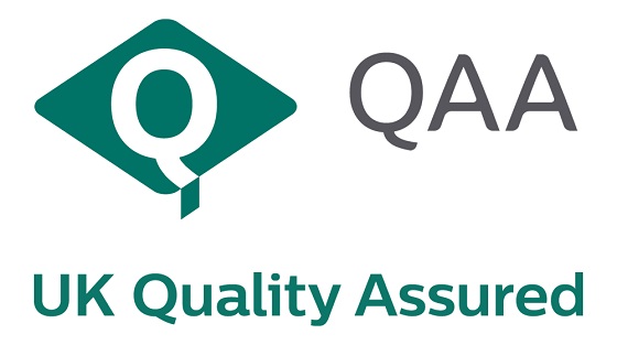 QAA-inset