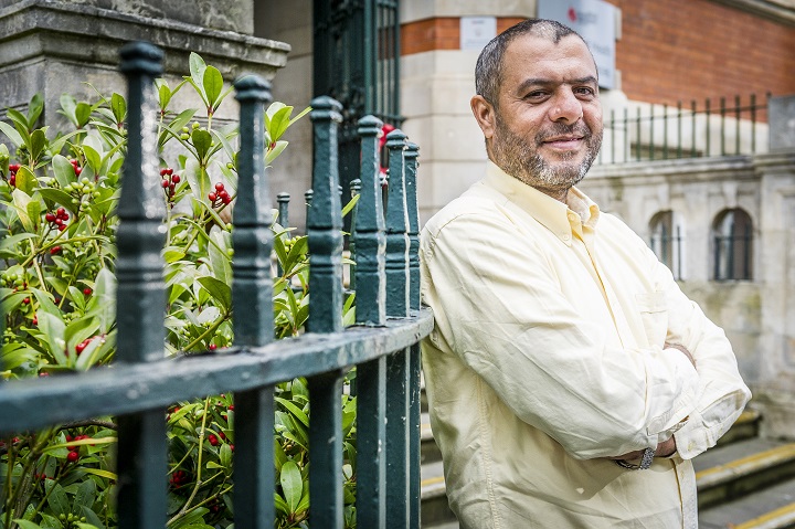 Saudi-summer-school-1