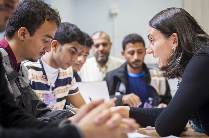 Saudi-summer-school-2