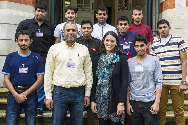 Saudi-summer-school-3