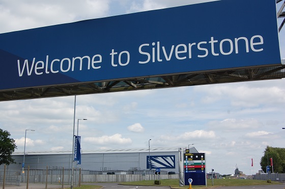 Silverstone-inset
