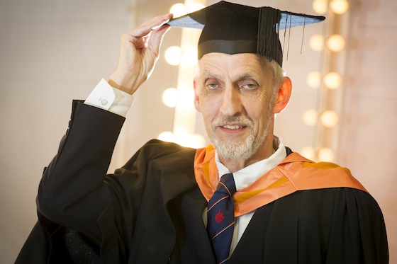 neils-brock-man-inset