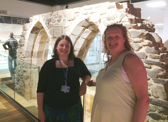 visitor-heritage-drop-in