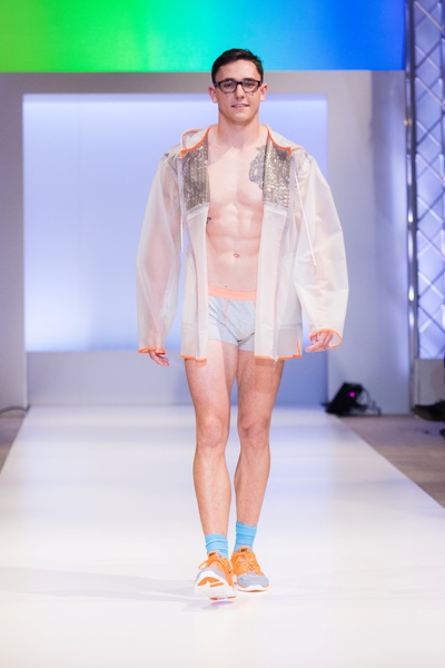 CONTOUR---MAIN-THREE