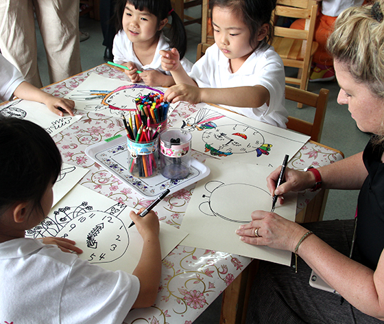 Confucius-Institute-post-Beijing---FOR-STORY-THREE