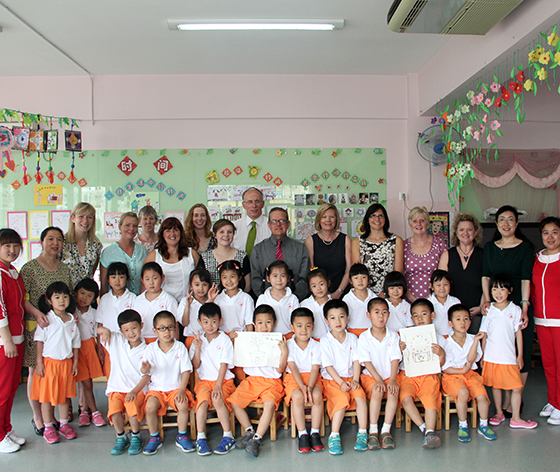 Confucius-Institute-post-Beijing---FOR-STORY-TWO