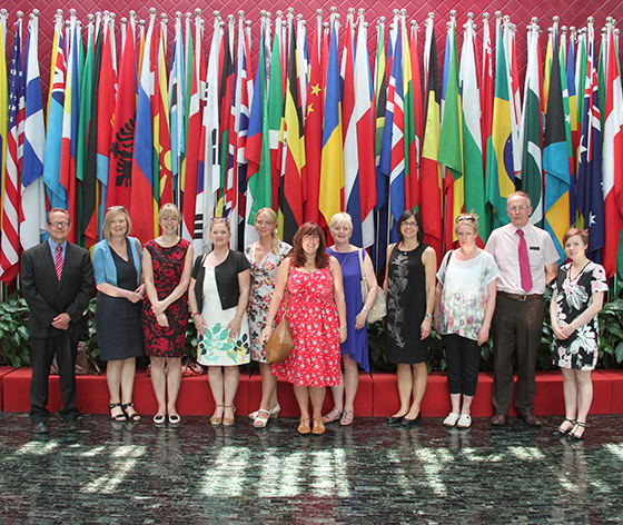 Confucius-Institute-post-Beijing---FOR-STORY