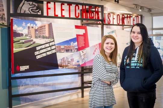 DEGREE-SHOW---FLETCHER-INTERIOR-MAIN