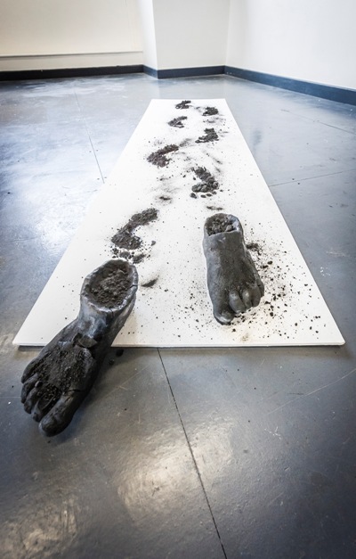 DEGREE-SHOW---FOOTPRINTS-MAIN