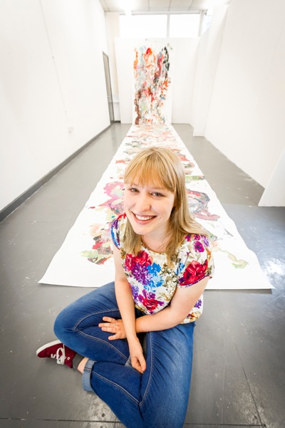 DEGREE-SHOW---MELISSA-MARSDEN-MAIN