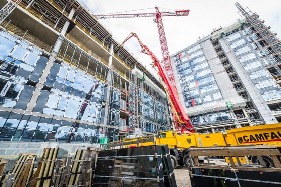 FLETCHER-JUNE----MAIN-ONE