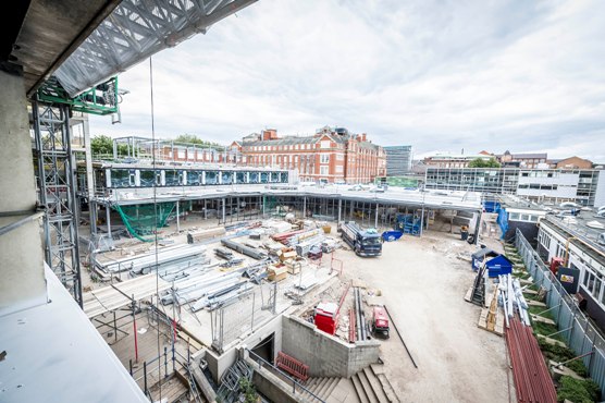 FLETCHER-JUNE----MAIN-TWO