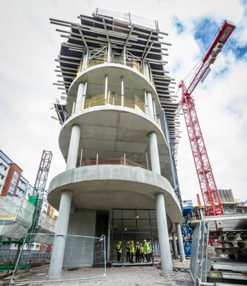 FLETCHER-JUNE---MAIN-FIVE