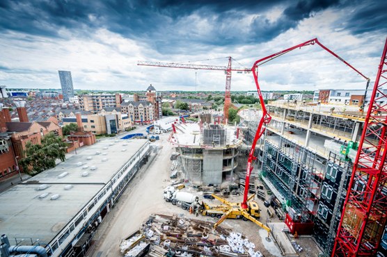 FLETCHER-JUNE---MAIN-FOUR