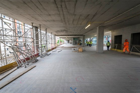 FLETCHER-JUNE---MAIN-SIX