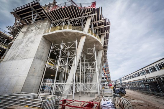 FLETCHER-JUNE---MAIN-THREE