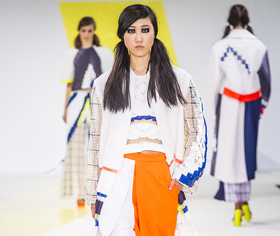 GFW---Catriona---For-story