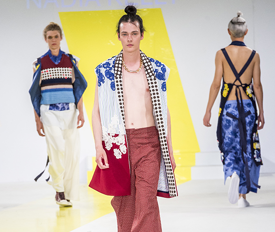 GFW-Nadia---For-story