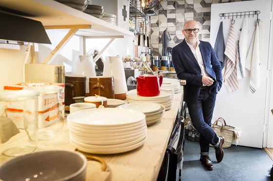 James-in-the-kitchen