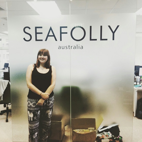 Laura-Seafolly-inset