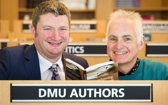 Prof-Gavin-Dingwall-&-Tim-Hillier